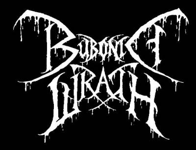 logo Bubonic Wrath